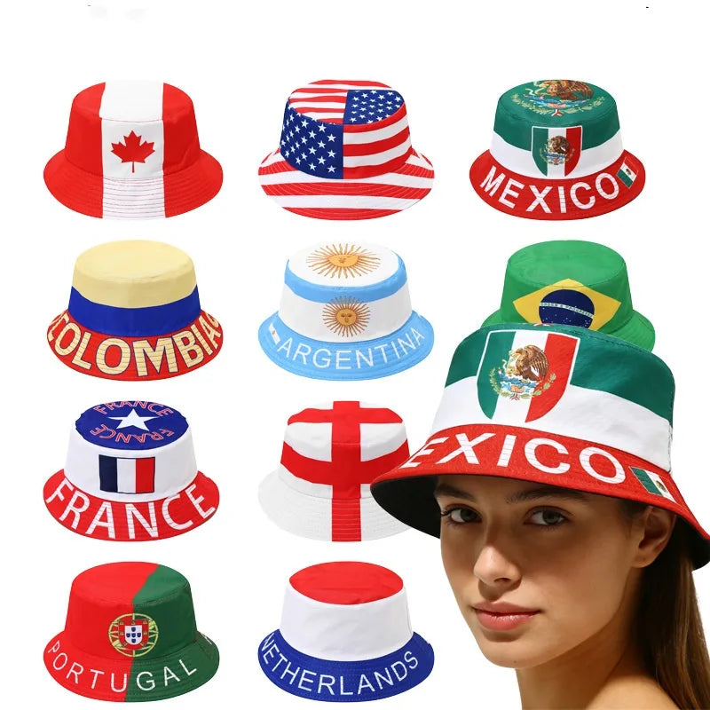 product/2026/5/21/2057288932424552448.jpg