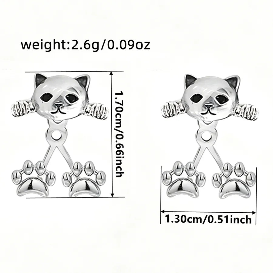 product/2026/6/23/2069345211133333504.jpg