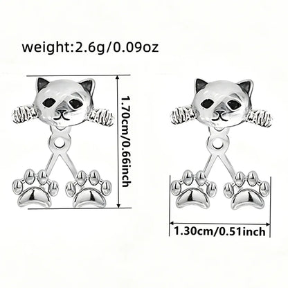 product/2026/6/23/2069345211133333504.jpg