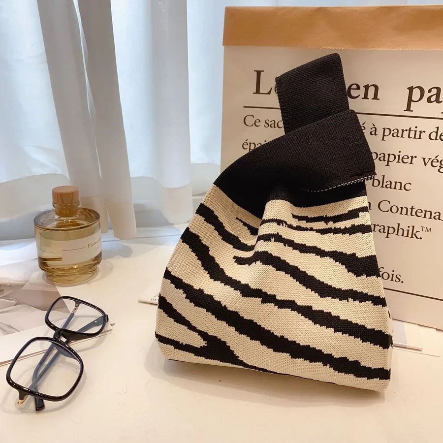 /product/2024/7/8/1810171136475009024.jpg