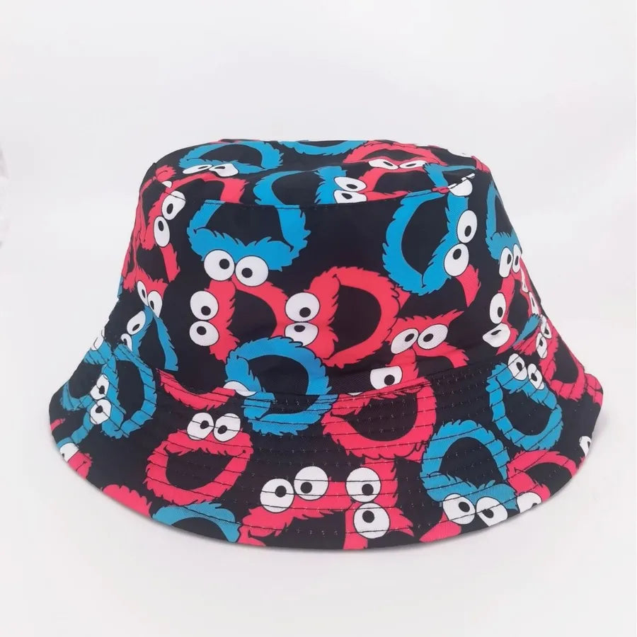 product/2026/5/21/2057367819993092096.jpg