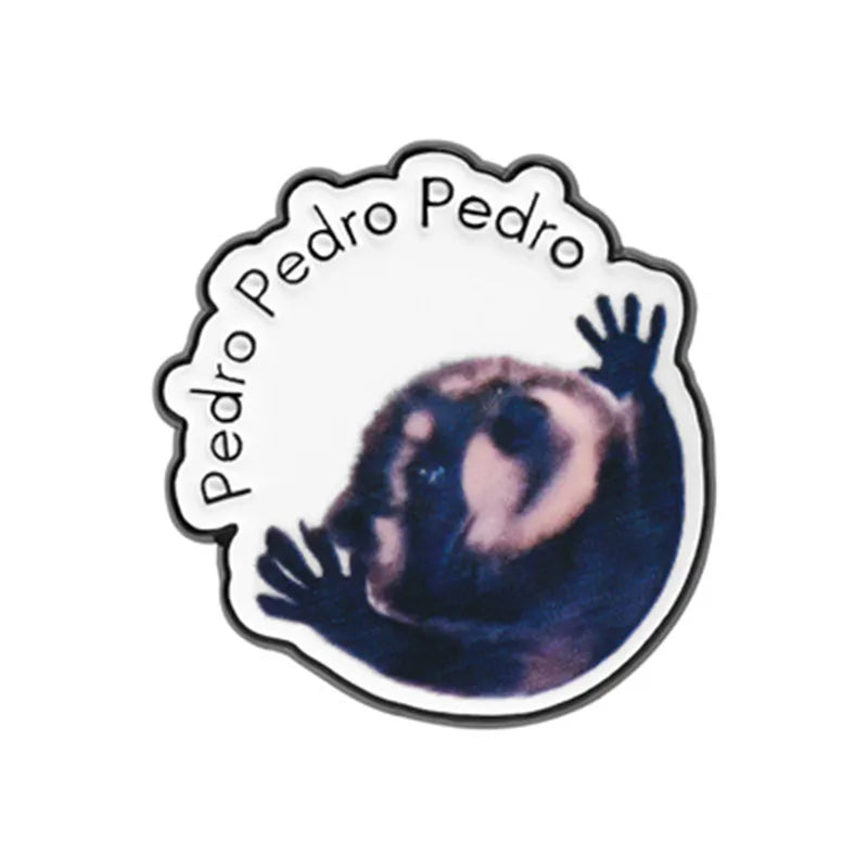 /product/2025/11/27/1993972200792788992.jpg