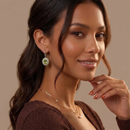 product/2026/5/12/2054130497734447104.jpg