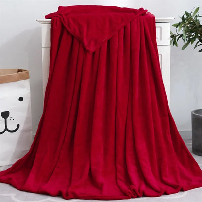 /product/2024/11/1/1852342754462535680.jpg