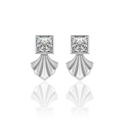 product/2026/5/11/2053751522461880320.jpg
