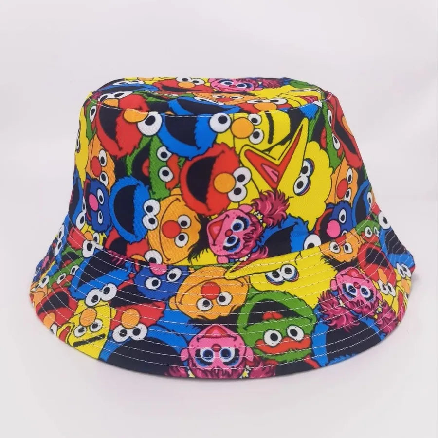 product/2026/5/21/2057367807393402880.jpg