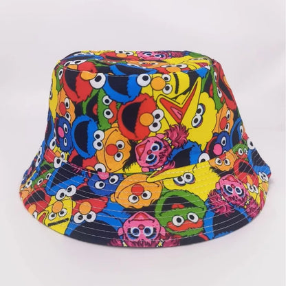 product/2026/5/21/2057367807393402880.jpg