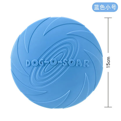 /product/2025/8/1/1951162753746079744.jpg