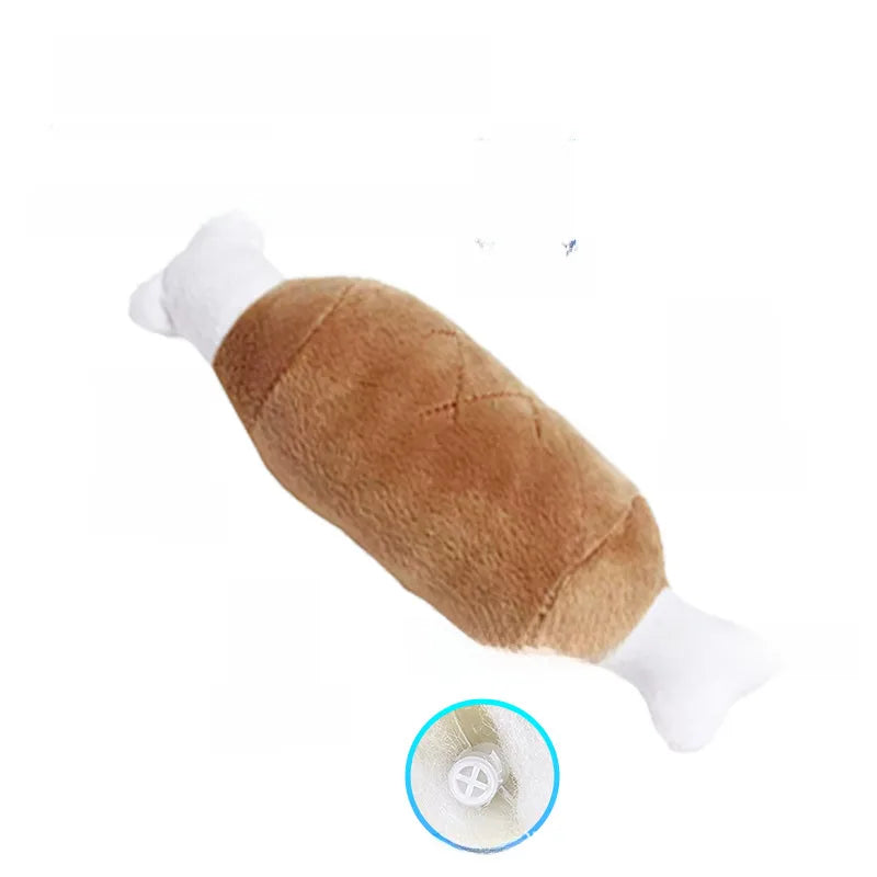 product/2024/9/13/1834495044216819712.jpg