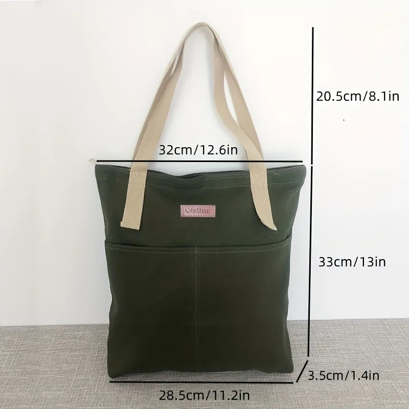 product/2025/11/4/1985551020863918080.jpg