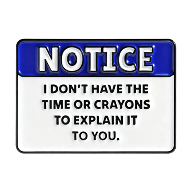 /product/2025/12/11/1999116780471193600.jpg