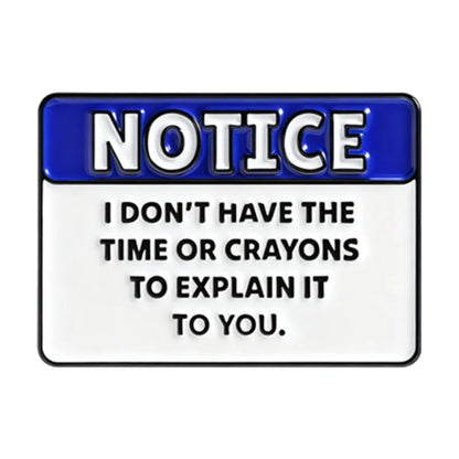 /product/2025/12/11/1999116780471193600.jpg