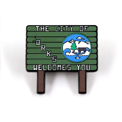 product/2026/5/28/2060051450213568512.jpg