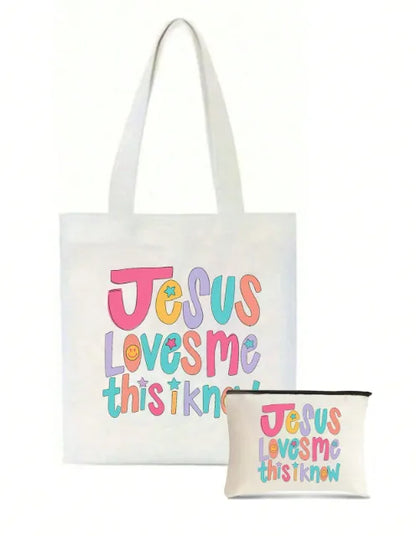 /product/2026/7/14/2076910521185079296.jpg