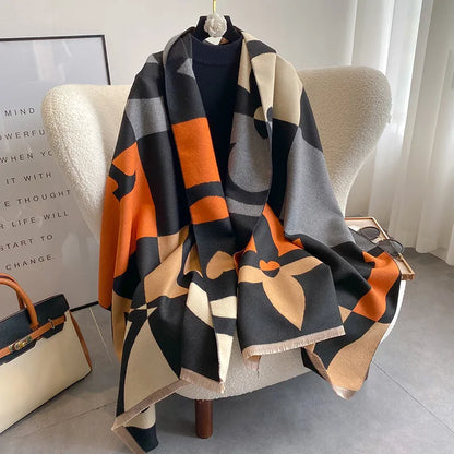 product/2025/8/19/1957697541948706816.jpg