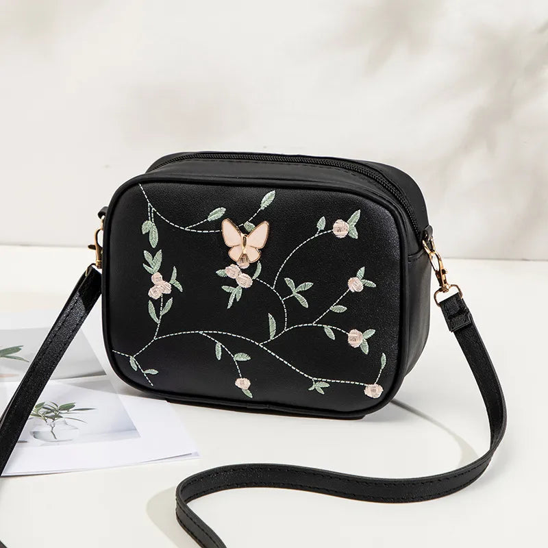 product/2025/5/24/1926123470404587520.jpg