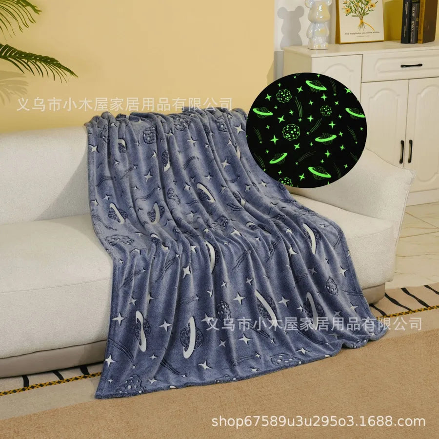 /product/2025/9/26/1971413765853417472.jpg