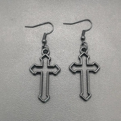 product/2023/5/31/1663809149194080256.jpg