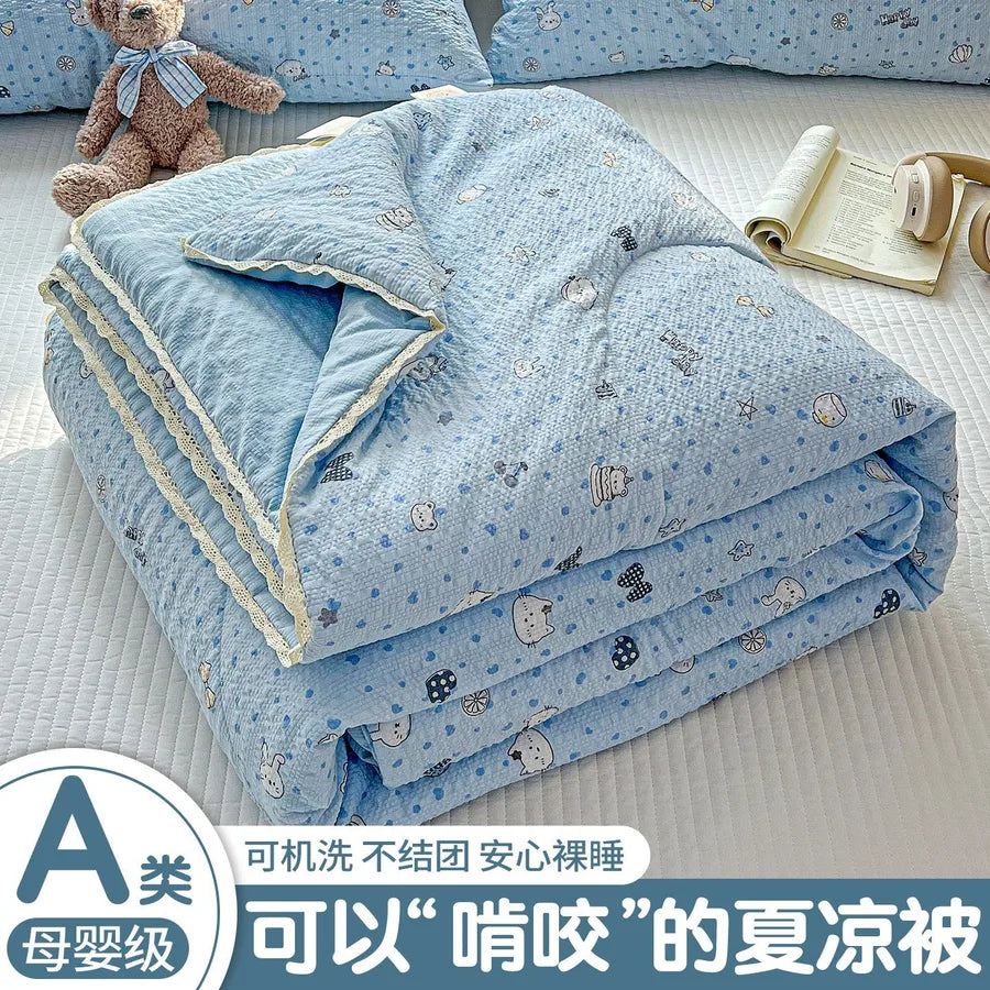 /product/2026/5/23/2058244740398321664.jpg