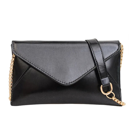 /product/2023/10/25/1717147924812664832.jpg
