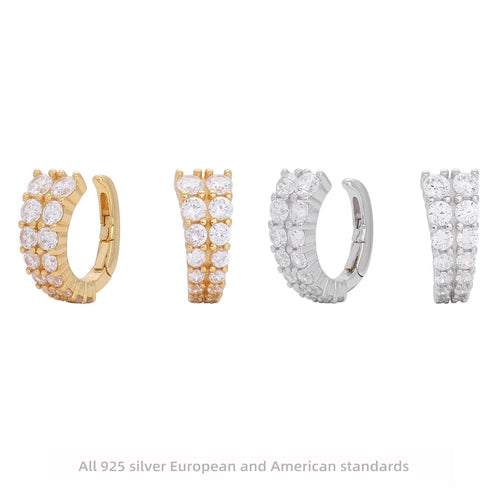 product/2024/9/27/1839560438149419008.jpg