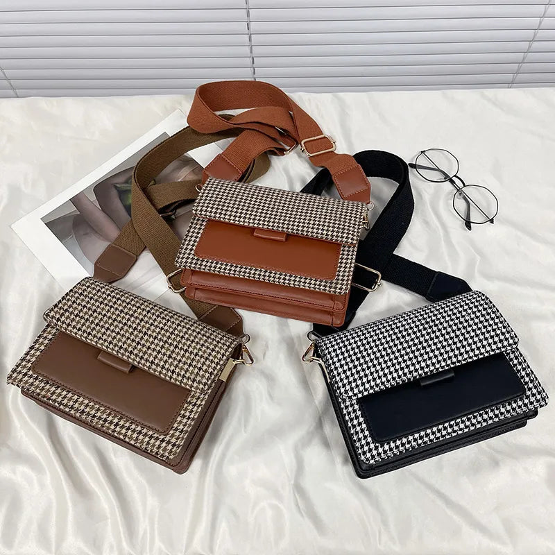 product/2025/11/1/1984551179295789056.jpg