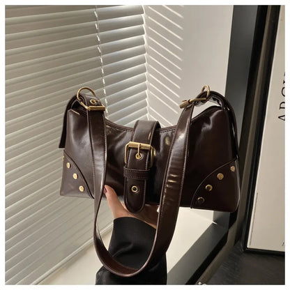 /product/2025/10/2/1973677045447790592.jpg