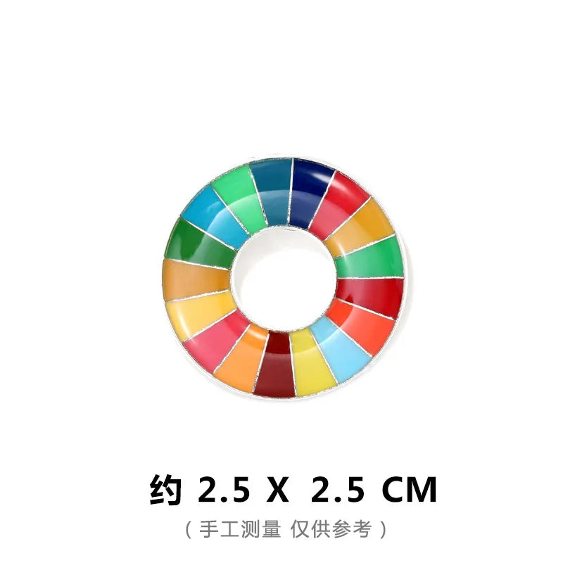 /product/2025/8/13/1955484916649168896.jpg