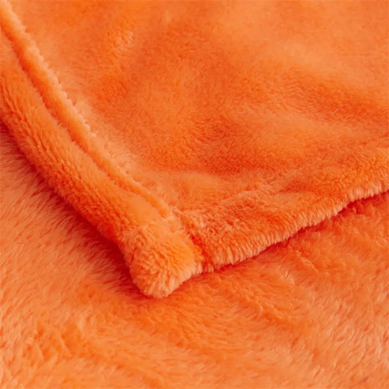 product/2024/11/1/1852342571628630016.jpg