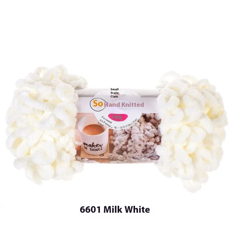 /product/2025/8/21/1958452781710970880.png