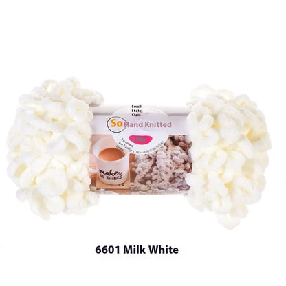 /product/2025/8/21/1958452781710970880.png
