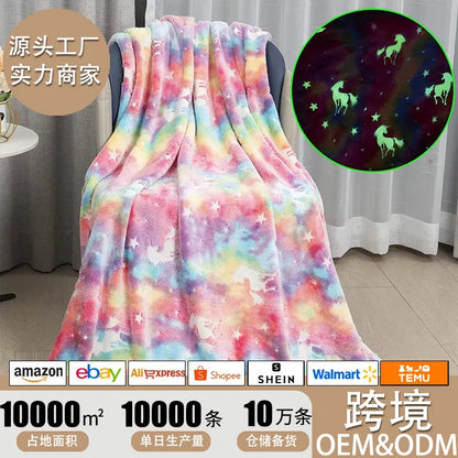 /product/2025/12/5/1996846130218012672.jpg