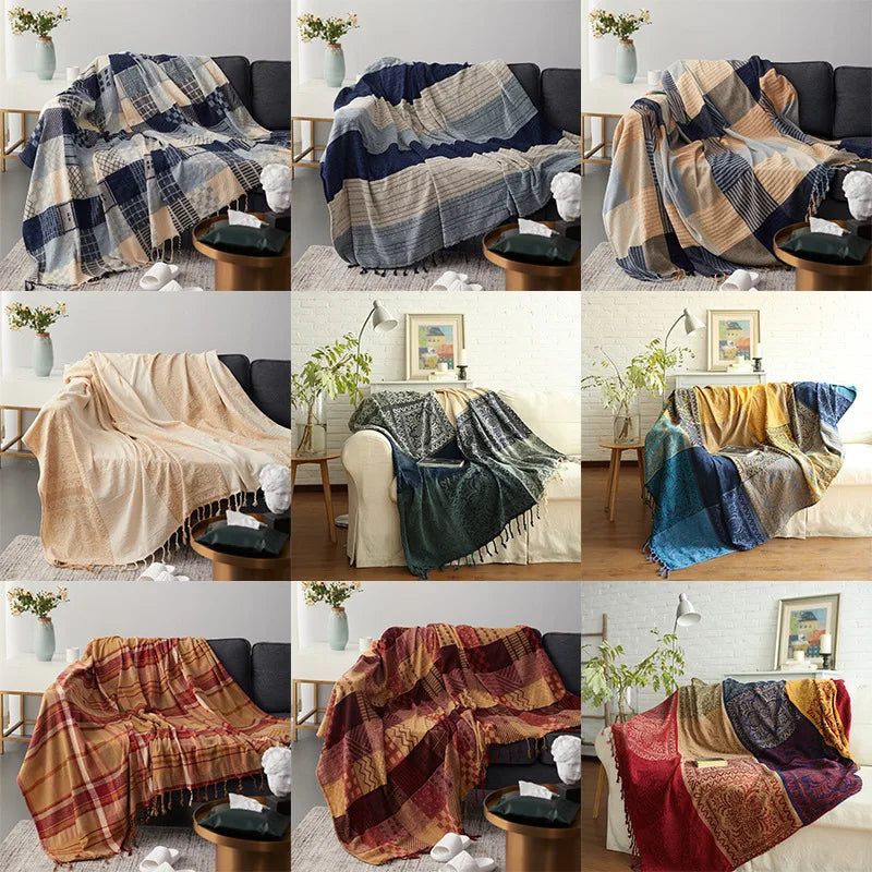 product/2024/8/19/1825391754904473600.jpg