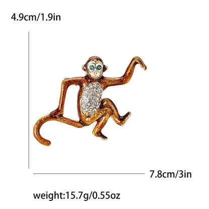 product/2025/1/7/1876587404777885696.jpg
