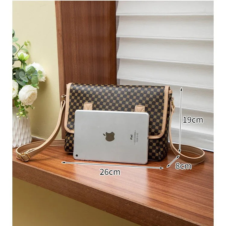 product/2025/5/24/1926121998094831616.jpg