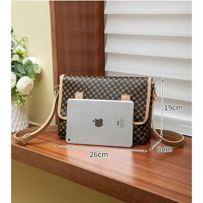 product/2025/5/24/1926121998094831616.jpg