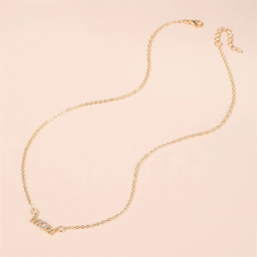 product/2020/5/25/1264736945175662592.jpg
