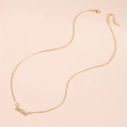 product/2020/5/25/1264736945175662592.jpg