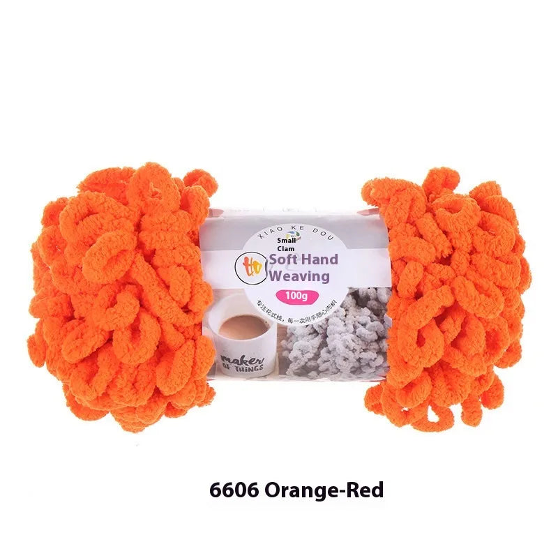 /product/2025/8/21/1958452862115778560.png