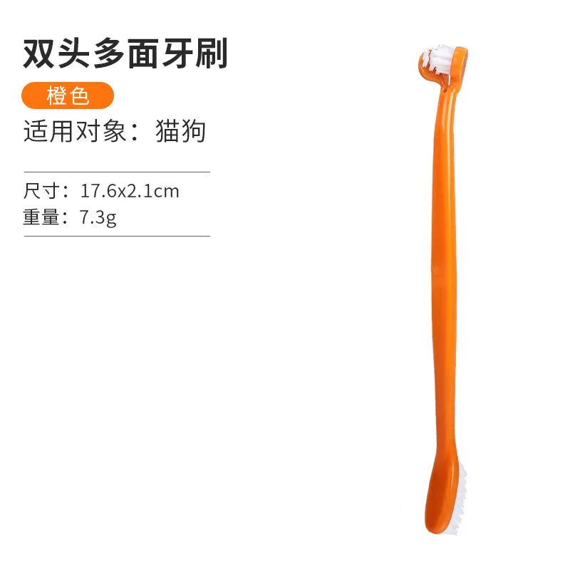 /product/2026/5/8/2052634966969421824.jpg