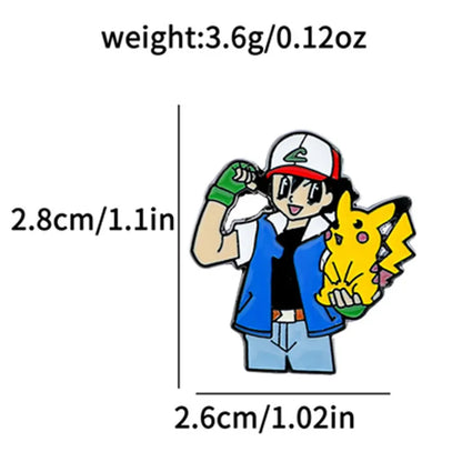 /product/2025/12/18/2001579630733168640.jpg