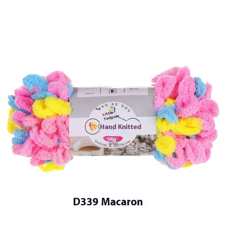 /product/2025/8/21/1958452224308940800.png