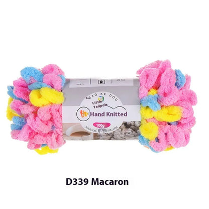 /product/2025/8/21/1958452224308940800.png