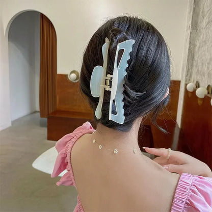 product/2025/6/5/1930517423027523584.jpg