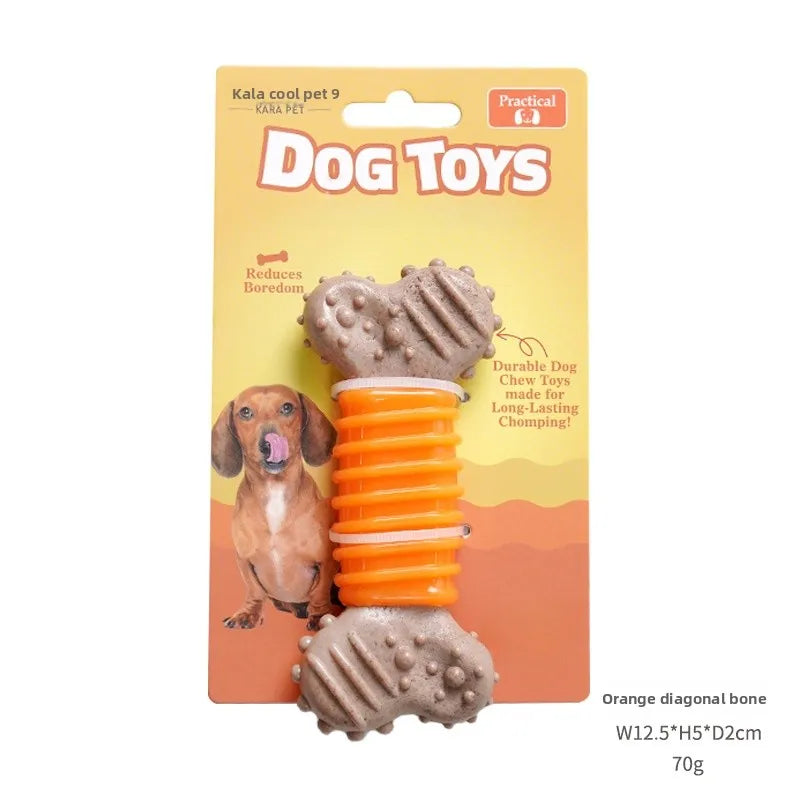 /product/2025/11/13/1989051772605435904.jpg