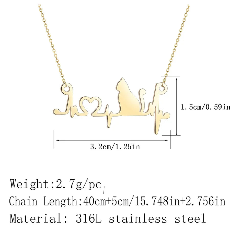 product/2026/6/5/2062795791751319552.jpg