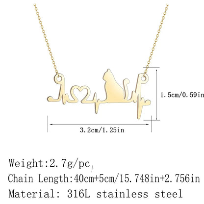 product/2026/6/5/2062795791751319552.jpg